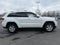 2015 Jeep Grand Cherokee 4WD 4dr Laredo