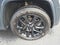 2018 Jeep Grand Cherokee Altitude 4x4 *Ltd Avail*