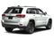 2022 Jeep Grand Cherokee WK Limited 4x4