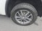 2017 Jeep Grand Cherokee Limited 4x4