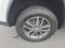 2017 Jeep Grand Cherokee Limited 4x4