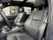 2020 Jeep Grand Cherokee Limited X 4x4