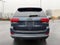 2020 Jeep Grand Cherokee Limited X 4x4