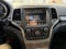 2016 Jeep Grand Cherokee 4WD 4dr Limited 75th Anniversary