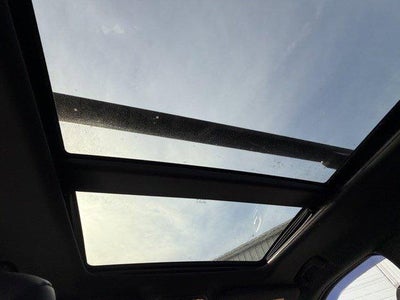 2016 Jeep Grand Cherokee 4WD 4dr Limited 75th Anniversary