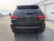 2016 Jeep Grand Cherokee 4WD 4dr Limited 75th Anniversary