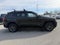 2016 Jeep Grand Cherokee 4WD 4dr Limited 75th Anniversary