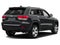 2015 Jeep Grand Cherokee 4WD 4dr Limited