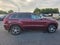 2020 Jeep Grand Cherokee Overland 4x4
