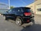2019 Jeep Grand Cherokee Overland 4x4