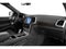 2015 Jeep Grand Cherokee 4WD 4dr Overland