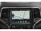 2015 Jeep Grand Cherokee 4WD 4dr Overland