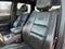 2015 Jeep Grand Cherokee 4WD 4dr Overland