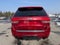 2015 Jeep Grand Cherokee 4WD 4dr Overland