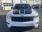 2017 Jeep Grand Cherokee Trailhawk 4x4