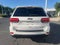2017 Jeep Grand Cherokee Trailhawk 4x4