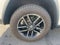 2017 Jeep Grand Cherokee Trailhawk 4x4