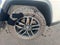 2017 Jeep Grand Cherokee Trailhawk 4x4