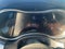 2017 Jeep Grand Cherokee Trailhawk 4x4