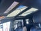 2017 Jeep Grand Cherokee Trailhawk 4x4