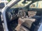 2017 Jeep Grand Cherokee Trailhawk 4x4