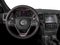 2017 Jeep Grand Cherokee Trailhawk 4x4