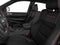 2017 Jeep Grand Cherokee Trailhawk 4x4
