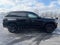 2025 Jeep Grand Cherokee Altitude X 4x4