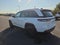 2024 Jeep Grand Cherokee Altitude 4x4