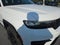 2024 Jeep Grand Cherokee Altitude 4x4