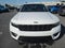 2024 Jeep Grand Cherokee Altitude 4x4