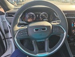 2024 Jeep Grand Cherokee Altitude 4x4