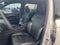 2023 Jeep Grand Cherokee Overland 4x4