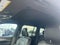 2023 Jeep Grand Cherokee Overland 4x4