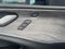 2023 Jeep Grand Cherokee Overland 4x4