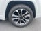 2023 Jeep Grand Cherokee Overland 4x4