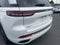 2023 Jeep Grand Cherokee Overland 4x4