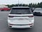 2023 Jeep Grand Cherokee Overland 4x4