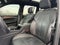 2023 Jeep Grand Cherokee Summit 4x4