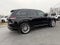 2023 Jeep Grand Cherokee Summit 4x4