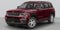 2023 Jeep Grand Cherokee Summit 4x4