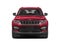 2023 Jeep Grand Cherokee Summit 4x4