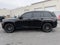 2024 Jeep Grand Cherokee Summit 4x4