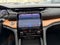 2024 Jeep Grand Cherokee Summit 4x4