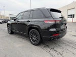 2024 Jeep Grand Cherokee Summit 4x4