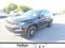 2025 Jeep Grand Cherokee Summit Reserve 4x4