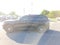 2025 Jeep Grand Cherokee Summit Reserve 4x4
