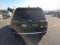 2025 Jeep Grand Cherokee Summit Reserve 4x4