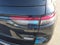 2025 Jeep Grand Cherokee Summit Reserve 4x4