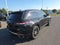 2025 Jeep Grand Cherokee Summit Reserve 4x4